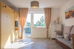 guenstige-Sankt-Peter-Ording-Ferienwohnung