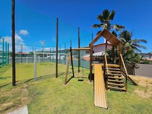 02 Quartos no Nomar Carneiros Ecoliving