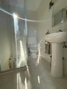 Montijo Garden - Alojamento Rural I