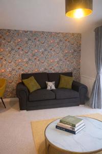 3 Bed house Kempston close to Universal