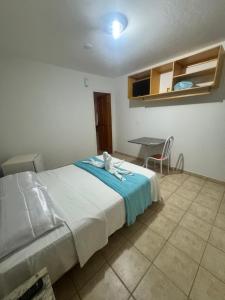 Pousada Refúgio da Ilha