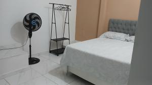 Cabo Frio Suíte Curiós 25 m de Búzios