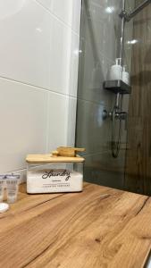 MICKIEWICZ HOUSE Apartamenty