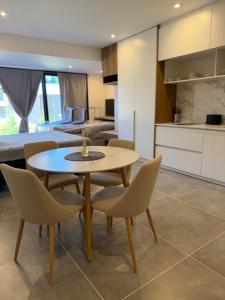 Monoambiente I Killka