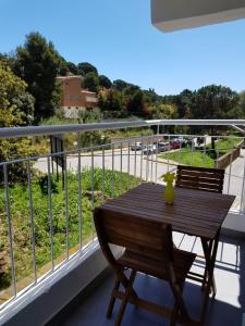 Eros Apartament