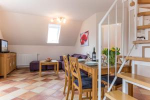 Ferienwohnung-Flocke