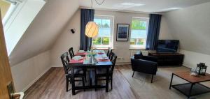 FeWo-Duenenblick-OG-rechts