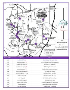 Modern Pond-View Cabin Near Lake of Egypt