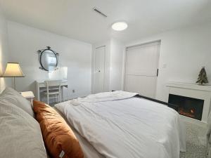Montreal - Laval Haven - Entire Rental Unit