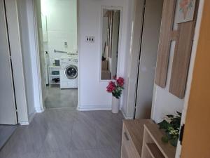 Apartmani Krbelica 1