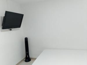 Apartamentos The Harbor Cali - 101