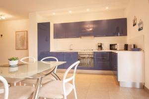 Entre mer & nature – Terrasse, clim, parking