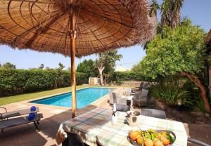 Nice house in fantastic location in countryside by Renthousing