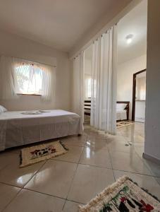 Casa em Paraty temporada