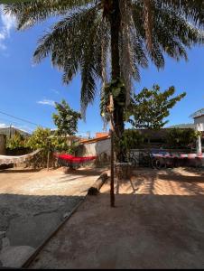 Casa em Paraty temporada