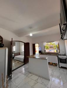 Casa em Paraty temporada