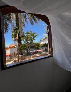 Casa em Paraty temporada