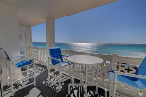 El Matador 351 - FREE TICKETS!! Your stay includes free tickets to many area attractions!