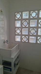 2 ambientes de lujo zona centro