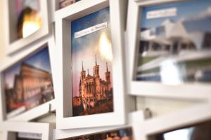 LAppart Elegance Part Dieu