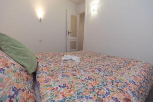 Maison des Compagnons