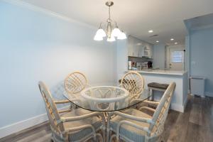 48 Hilton Head Cabanas