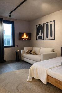 SLEEP INN ANTWERP - Lofts & Apartments