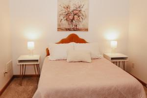 Cozy bungalow in the heart of historic Marysville
