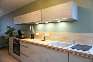 Maison située au coeur de Romorantin