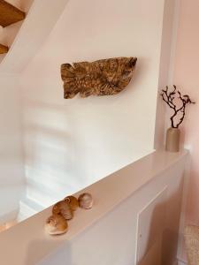 Ocean-View-II-Holiday-Apartments-Sylt