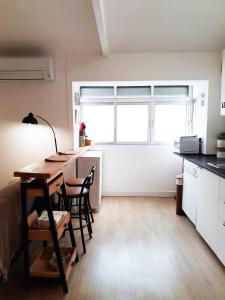 Apartamento - Casa Churruca - Zamora