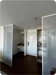 Mercure Brasília líder