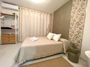 Suite Mirador Belmez