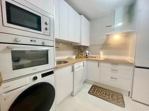 Suite Mirador Belmez