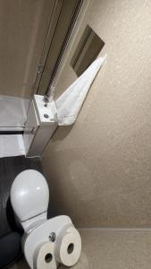 House in Kings Cross