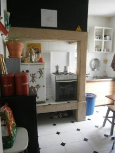 República das Bananas