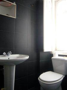 República das Bananas