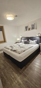 Ferienapartment Wilma