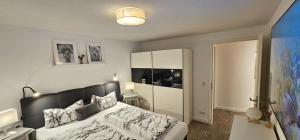 Ferienapartment Wilma