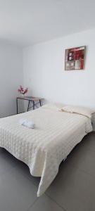 Hotel Inkayacu Paracas Café