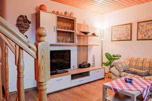 Ferienwohnung Urlaub am Meer