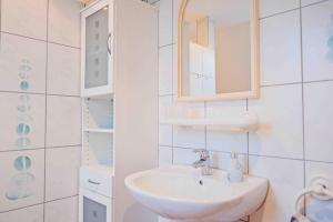 Ferienwohnung Urlaub am Meer