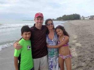 Good after Milton -Kayaks & Steps to Beach sa