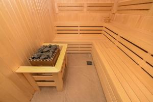 Javor2 Apartman Kolasin