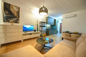 Javor2 Apartman Kolasin