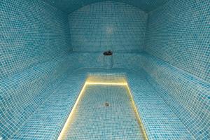 Javor2 Apartman Kolasin