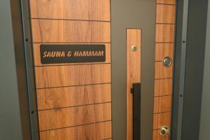 Javor2 Apartman Kolasin