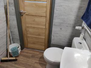 Piękne mieszkanie na ulice Karola Szymanowskiego w Chełmie