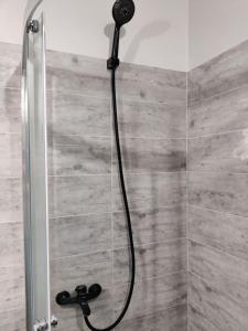 Piękne mieszkanie na ulice Karola Szymanowskiego w Chełmie