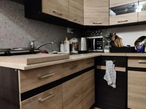 Piękne mieszkanie na ulice Karola Szymanowskiego w Chełmie